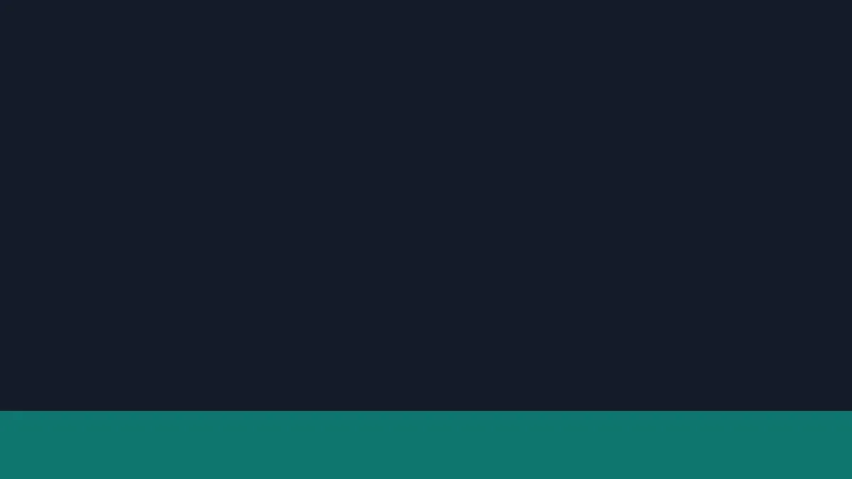 Grug Make Fire slot game interface na may prehistoric theme