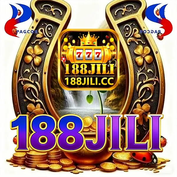 188JILI 2026 Slot Gacor RTP Tinggi