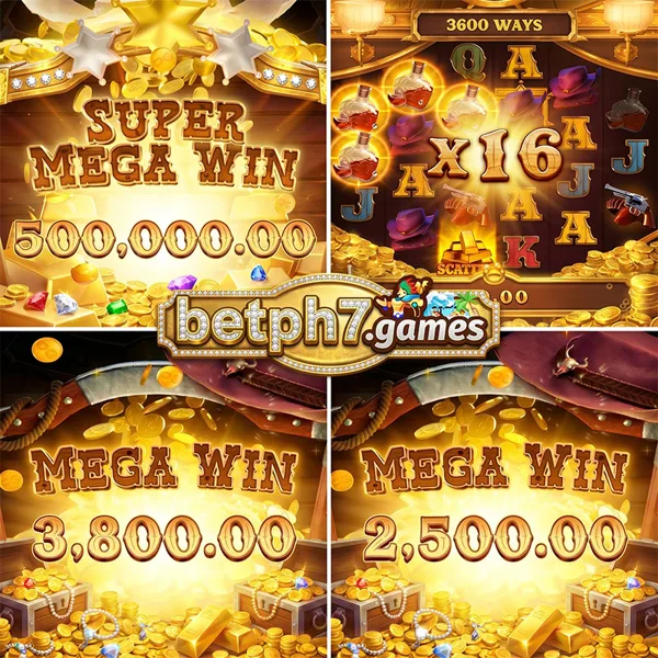 BETPH7