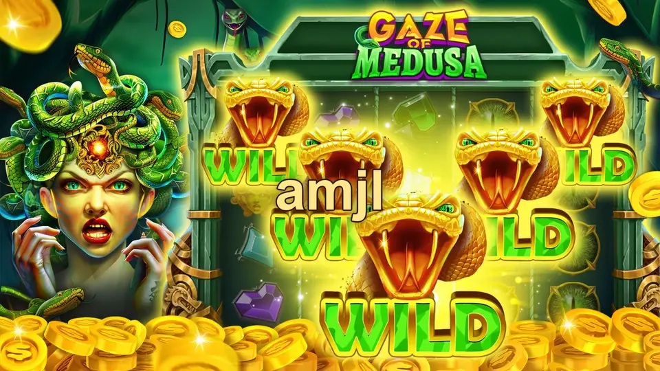 amjl I-download