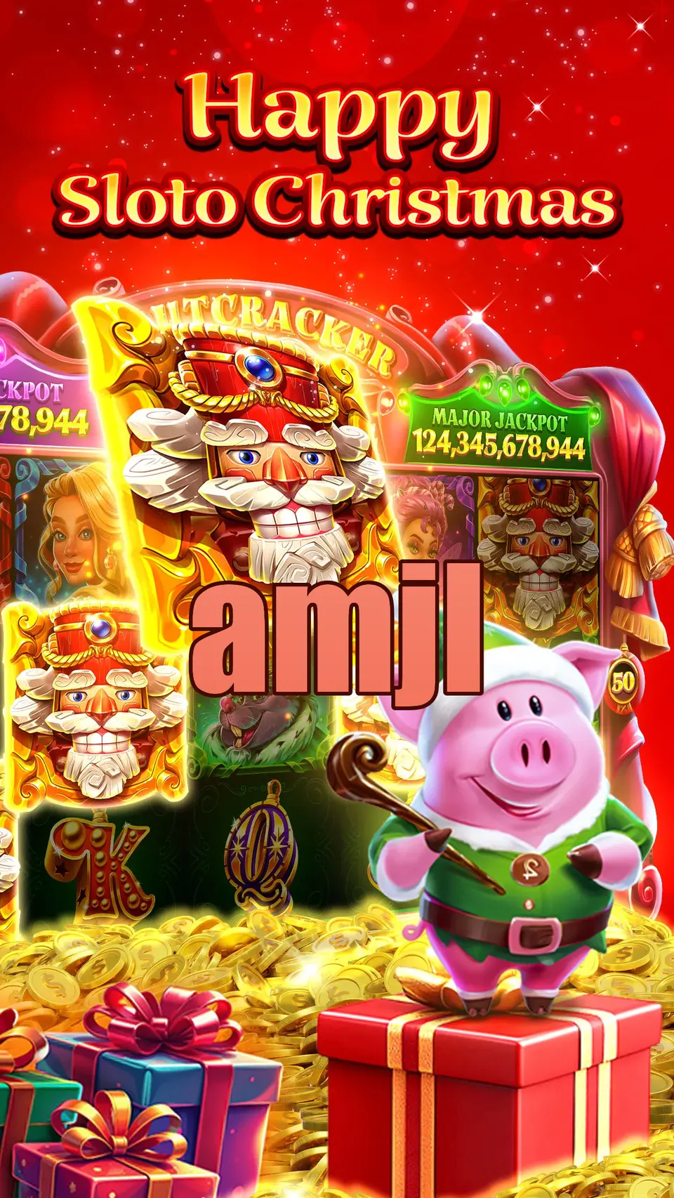 amjl I-download