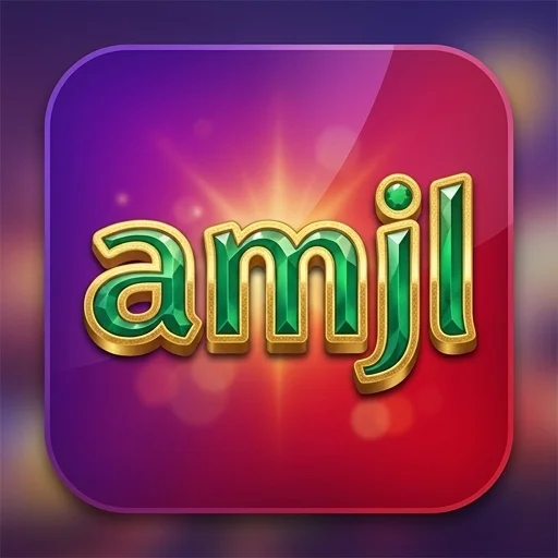 amjl Logo - Opisyal