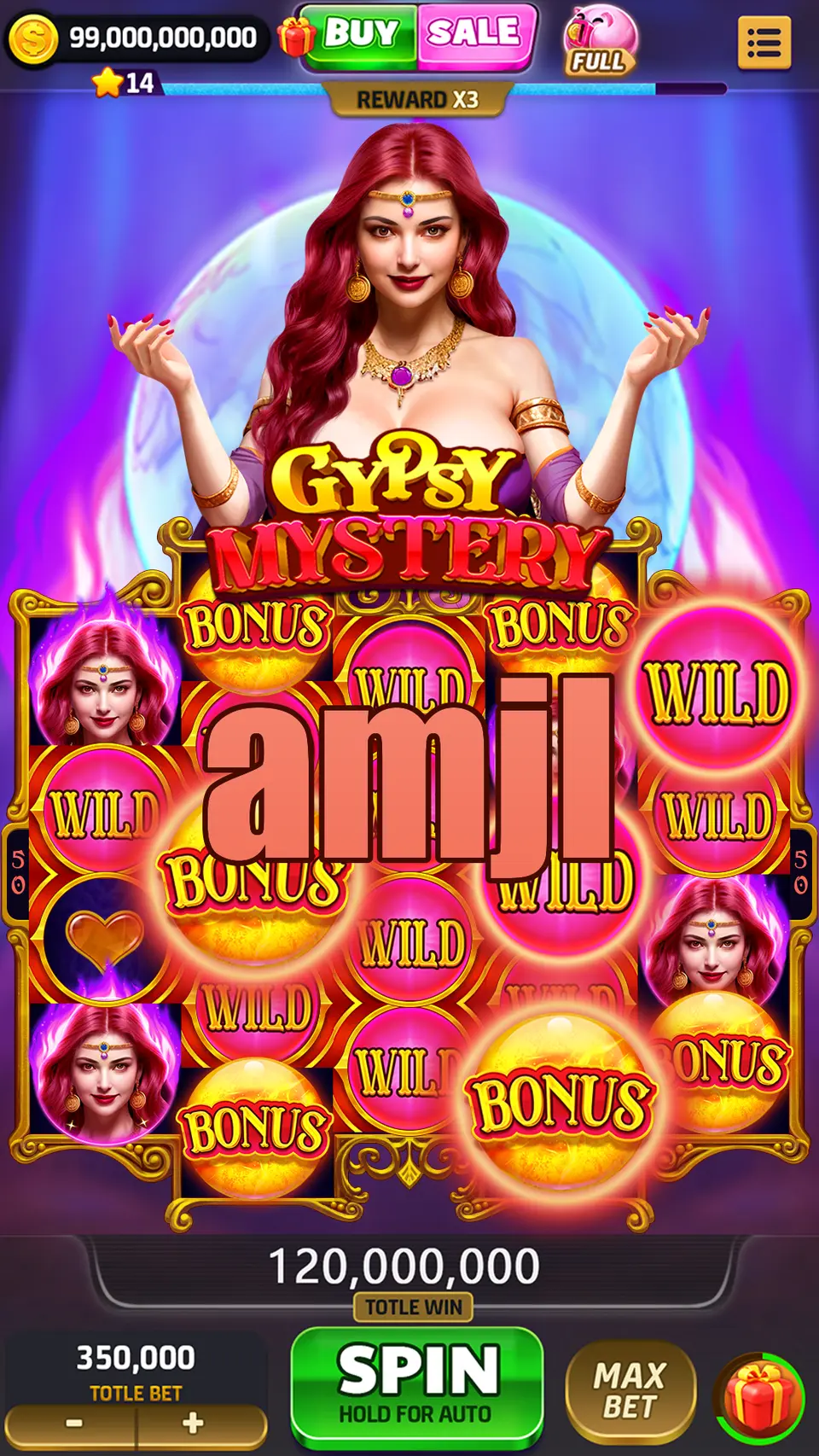 amjl Mga screenshot - APK Opisyal
